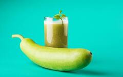 Health Tips: जितना फायदेमंद, उतनी ही नुकसानदायक है ये सब्जी, भूलकर भी न पिएं इसका जूस