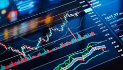 सध्या शेअर बाजारात तुफान तेजी, पण 'हे' म्युच्यूअल फंड अजूनही तोट्यात, जाणून घ्या सविस्तर!