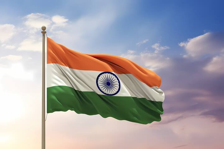 जानकारी के लिए बता दें कि विश्व में जिन मुल्कों की तटीय रेखा होती है और उनकी सीमा किसी महासागर/वॉटर बॉडी से लगती है तब वह ईईजेड होता है.