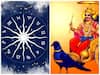 Shani Gochar 2025: આગામી વર્ષ 2025માં શનિ દેવ કઇ રાશિના જાતકને કરશે પરેશાન અને ક્યારે કરશે ગોચર?