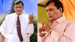 हाथरस एसआईटी ने बाबा नारायण साकार हरि को दी क्लीन चिट! पूरी रिपोर्ट में कहीं कोई जिक्र नहीं