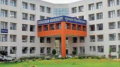 गुरुग्राम-हिमाचल यूनिवर्सिटी मिलकर चलाएंगे ये दो कोर्स, छात्रों का संवरेगा भविष्य, जानें डिटेल