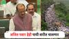 अजित पवार हेही पायी वारीत, 'या' मार्गावर चालणार; विधानसभेतून घोषणा, काकांना टोला