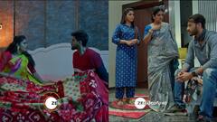 జగధాత్రి సీరియల్: యువరాజ్‌ డబ్బు పట్టుకోకుండా అడ్డుకున్న ధాత్రి.. అతడు బతికే ఉన్నాడని నిరూపిస్తుందా! 