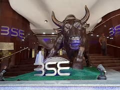 তিনটি স্টক দিতে পারে আজ লাভ, ব্রোকারেজ ফার্ম দিচ্ছে কেনার পরামর্শ