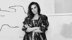 नो शुगर, 7 वाजता डिनर... नेहा धुपियाने 23 किलो वजन कमी केले, म्हणाली..