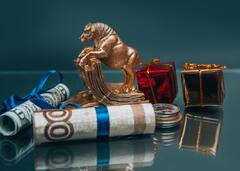 Kalker Rashifal: ধার দিলেই পড়বেন ফাঁদে! পৈতৃক সম্পত্তি নিয়ে বিবাদে নয়া মোড়! এই ৬ রাশির কেমন যাবে শনিবার?