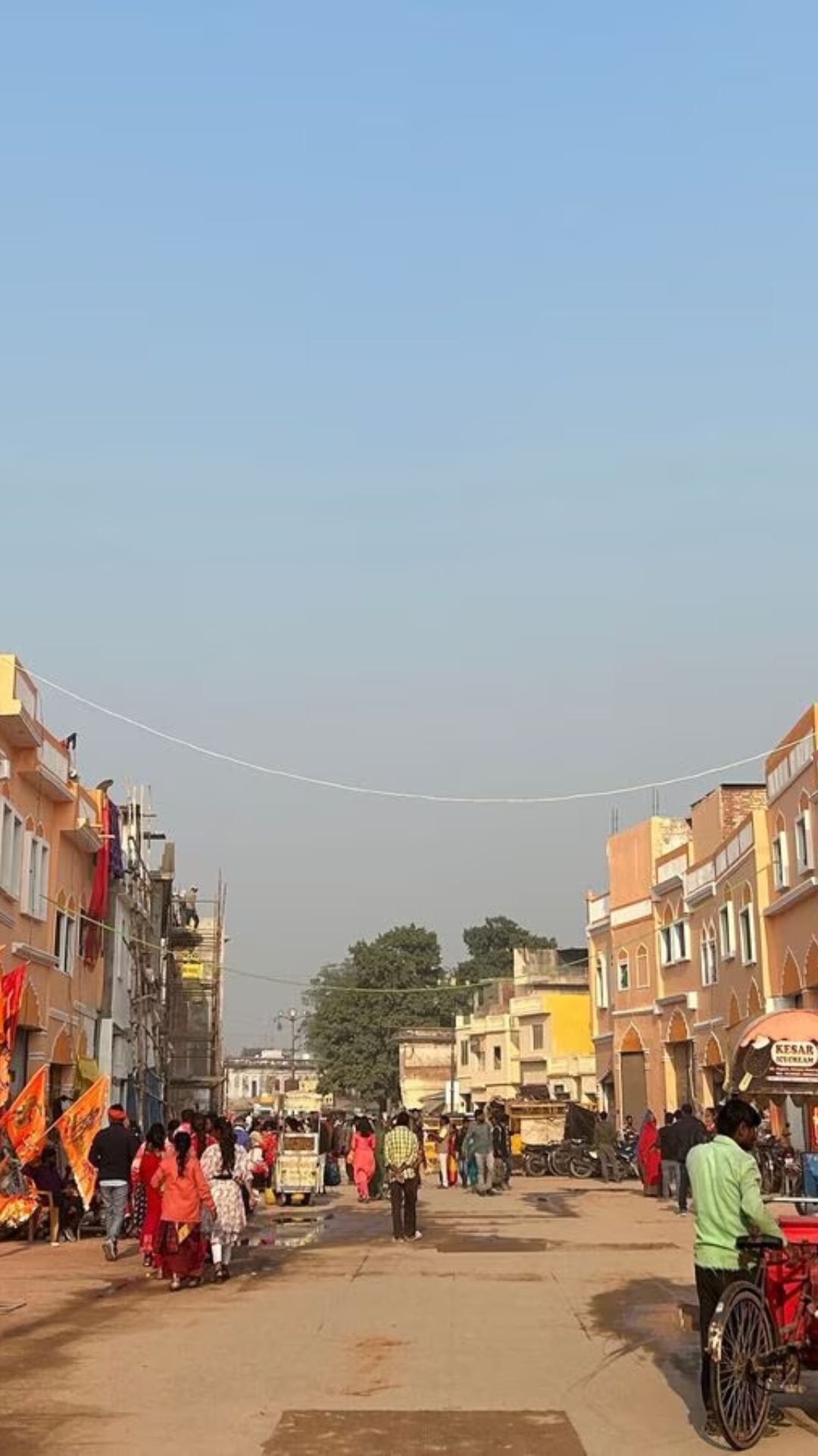 ऐसे में क्या आप जानते हैं वर्तमान