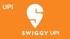 Swiggy:  స్విగ్గీ నుంచి డబ్బులు ట్రాన్సఫర్ చేసుకోవచ్చు- యూపీఐ సర్వీస్‌ ప్రారంభం