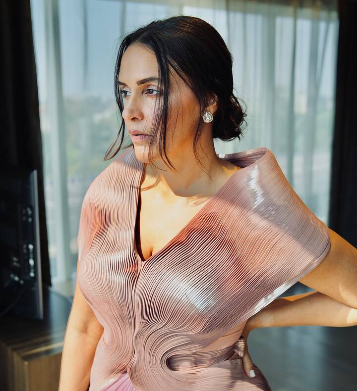 घरी राहिल्यामुळे, शेवटी तिचे वजन कमी झाले आणि ती तिच्या आहारावर काम करू शकली. मात्र त्यानंतर ती पुन्हा गरोदर राहिली. नेहाने सांगितले की हा चार वर्षांचा वेडा काळ होता, जिथे तिचे वजन वारंवार वाढत आणि कमी होत गेले.