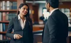 UCO Bank Recruitment 2024: UCO બેન્કમાં 544 પદો પર ભરતી, પરીક્ષા વિના થશે પસંદગી