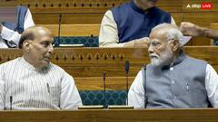 डिफेंस सेक्टर में भारत ने ऐसा क्या कर दिया, पीएम मोदी ने भी राजनाथ सिंह को दी बधाई