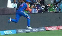 મેચ વિનિંગ કેચ દરમિયાન તેના મનમાં શું ચાલી રહ્યું હતું? PM મોદી સાથેની વાતચીતમાં સૂર્યકુમાર યાદવે જણાવ્યું