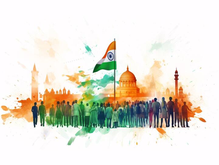एक्सपर्ट्स की मानें तो इंडिया का ईईजेड को आने वाले समय में और फैलाने का प्लान है. यानी इसका और विस्तार होगा, जो देश के लिए अहम हो सकता है.