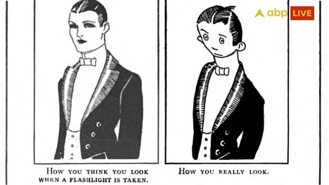 क्या सच में ये था दुनिया का सबसे पहला MEME, जानिए इसे किसने बनाया था world first MEME Know who created it history of meme क्या सच में ये था दुनिया का सबसे पहला MEME, जानिए इसे किसने बनाया था