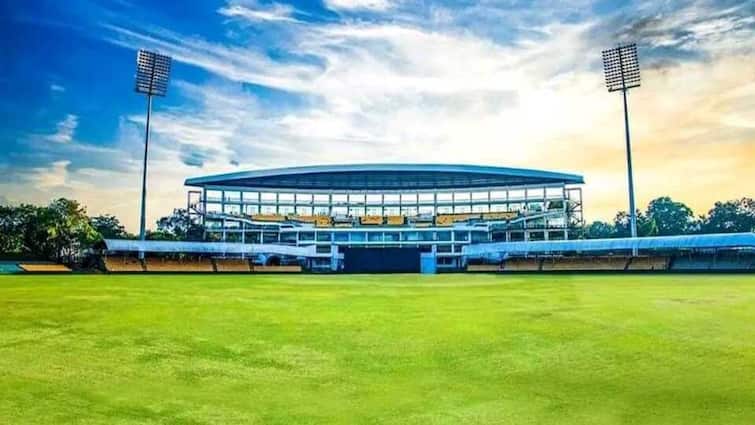 LPL 2024 Complete List Fixtures Rangiri Dambulla International Stadium Shadab Khan Hasaranga Mathews Gurbaz Colombo LPL 2024 Complete List Of Fixtures At Rangiri Dambulla International Stadium