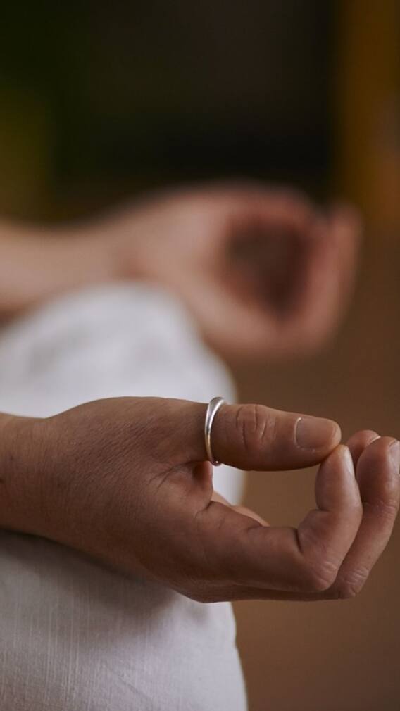 வெற்றி பெறுவதற்கான சக்தி வாய்ந்த மந்திரங்கள்