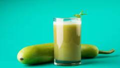 Health Tips: ਜਿੰਨੀ ਫਾਇਦੇਮੰਦ, ਉੰਨੀ ਨੁਕਸਾਨਦਾਇਕ ਇਹ ਸਬਜ਼ੀ, ਭੁੱਲ ਕੇ ਵੀ ਨਾ ਪੀਓ ਇਸ ਦਾ ਜੂਸ