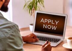 UCO Bank Recruitment 2024: UCO બેન્કમાં 544 પદો પર ભરતી, પરીક્ષા વિના થશે પસંદગી