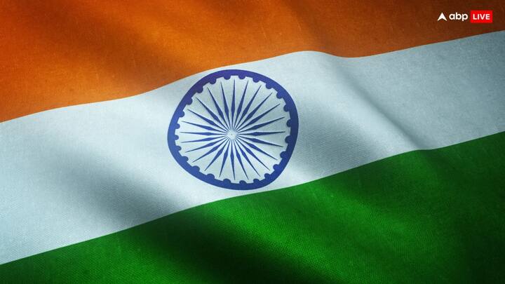 हालांकि, यह इतना सरल नहीं है. यह थोड़ी लंबी और पेंचदा प्रोसेस है. कानूनी तौर पर संयुक्त राष्ट्र से मंजूरी लेकर भारत ईईजेड का फैलाव कर सकता है.