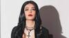 Shruti Haasan: ఇది 2024 అమ్మాయిలను ఇలాంటి క్వశ్చన్స్  అడగడం మానేయండి.. స్వీట్ వార్నింగ్ ఇచ్చిన శ్రుతిహాసన్ !