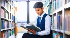 CBSE Compartment Exam 2024: CBSE 10 અને 12ની કમ્પાર્ટમેન્ટ પરીક્ષાના એડમિટ કાર્ડ રીલિઝ, 15 જૂલાઇએ યોજાશે પરીક્ષા