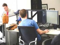 12ਵੀਂ ਤੋਂ ਬਾਅਦ ਤੁਸੀਂ ਕਰ ਸਕਦੇ ਹੋ ਇਹ ਕੋਰਸ, ਮਿਲੇਗੀ ਚੰਗੀ ਤਨਖਾਹ ਵਾਲੀ ਨੌਕਰੀ