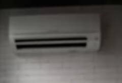 ਬਰਸਾਤ 'ਚ ਏਸੀ ਚਲਾਉਣ ਵੇਲੇ ਭੁੱਲ ਕੇ ਵੀ ਨਾ ਕਰੋ ਆਹ ਗਲਤੀ, ਕਮਰਾ ਬਿਲਕੁਲ ਵੀ ਨਹੀਂ ਹੋਵੇਗਾ ਠੰਡਾ