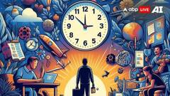 हिमाचल के लिए परेशानी वाला होगा आने वाला वक्त! पेंशन के लिए 19 हजार 628 करोड़ रुपये की जरूरत