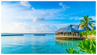 Lakshadweep Travel Tips : लक्षद्वीप घूमने जा रहे हैं? तो इन पांच जगहों को जरूर देखें, विदेश भी लगेगा फीका