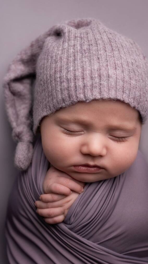 A - ல் ஆரம்பிக்கும் ஆண் குழந்தைகளுக்கான பெயர்கள்