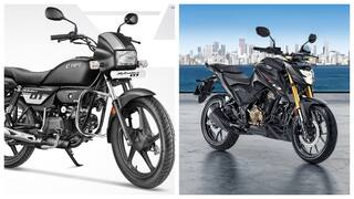 Vehicle Sale Report 2024: बाजार में इन गाड़ियों का रहा दबदबा, टू व्हीलर में हीरो ने मारी बाजी