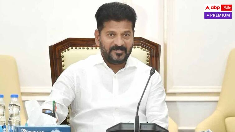 Why Telangana CM Revanth Reddy welcomes BRS MLCs to Join Congress Party ABPP Revanth Reddy Politics: సీఎం గారు, ఎమ్మెల్యేలు చేరిక సరే! ఎమ్మెల్సీలు ఎందుకనో - రేవంత్ క్లారిటీగానే ఉన్నారా!