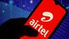 Airtel Data Breach: 375 மில்லியன் பயனாளர்களின் தகவல் லீக் விவகாரம்; விளக்கம் அளித்த ஏர்டெல்!