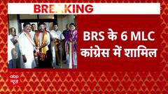 ABP News