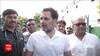Breaking News: Rahul Gandhi's Key Appeal To CM Yogi Post Meeting Victims In Hathras, Watch Video