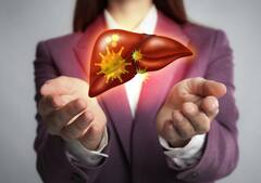 Health: ਲੀਵਰ ਕੈਂਸਰ ਦੇ ਸ਼ੁਰੂਆਤੀ ਸਟੇਜ 'ਤੇ ਸਰੀਰ 'ਚ ਨਜ਼ਰ ਆਉਂਦੇ ਆਹ ਲੱਛਣ, ਭੁੱਲ ਕੇ ਵੀ ਨਾ ਕਰੋ ਨਜ਼ਰਅੰਦਾਜ਼