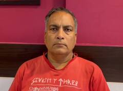 इस यूनिवर्सिटी से ग्रेजुएट हैं वकील एपी ​सिंह, हाथरस केस​ में कर​ रहे पैरवी