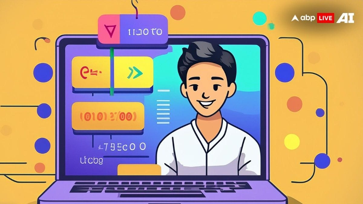 SEBI Guidelines Push Finfluencers To Reevaluate Content And Monetisation Strategies