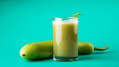 Health Tips: जितना फायदेमंद, उतनी ही नुकसानदायक है ये सब्जी, भूलकर भी न पिएं इसका जूस