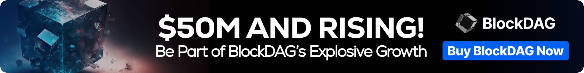 Why Investing in BlockDAG with Its .1M Advanced Miners Is Superior to PEPE and Ripple Amidst Market Shifts