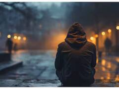 'ਇਮੋਸ਼ਨਲ ਡੰਪਿੰਗ' ਕੀ ਹੈ? ਕੀ ਤੁਸੀਂ ਵੀ ਇਸ ਦਾ ਸ਼ਿਕਾਰ ਹੋ? ਜਾਣੋ ਇਸ ਵਿੱਚੋਂ ਬਾਹਰ ਨਿਕਲਣ ਦਾ ਤਰੀਕਾ?