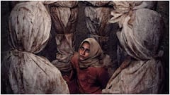 శవాలతో తల్లీకూతుళ్ల సావాసం - ఓటీటీలో స్ట్రీమింగ్ అవుతున్న ఈ హారర్ మూవీ గురించి తెలుసా?