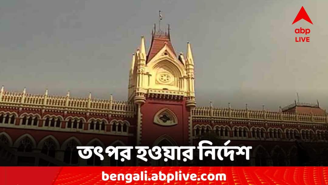Calcutta High Court Order CBI to recover OMR data OMR Sheet: OMR-এর ডেটা উদ্ধার করতে ঝাঁপানোর নির্দেশ, কার কার সাহায্য নিতে পারবে CBI, জানিয়ে দিল হাইকোর্ট