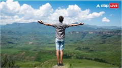 બોયસોબર બનવું એટલે શું? યુવાન છોકરાઓ અને છોકરીઓમાં તેનું ચલણ ઝડપથી વધી રહ્યું છે.