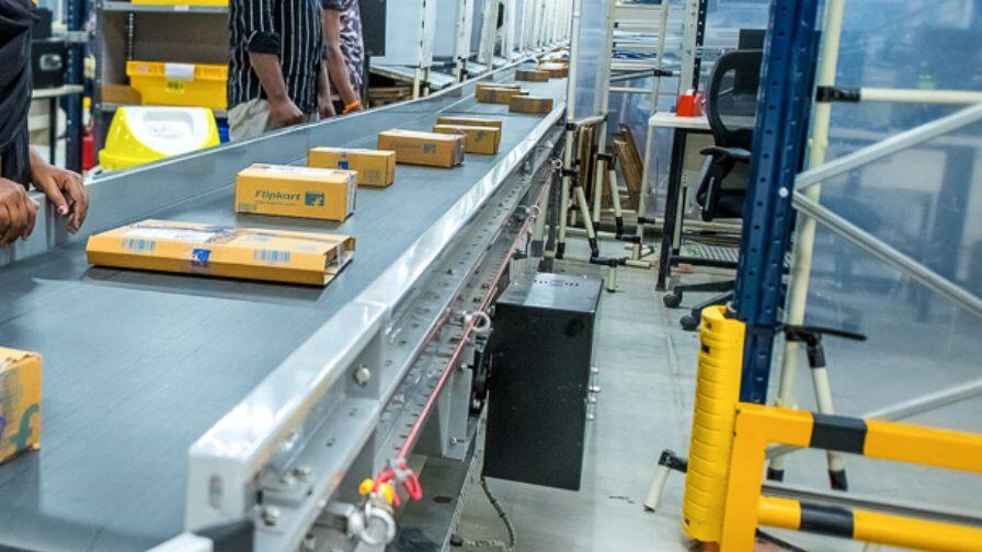 Big Bachat Days Sale on Flipkart-  ਅੱਧੀ ਕੀਮਤ ਉਤੇ ਮਿਲ ਰਹੇ ਹਨ ਟੀਵੀ, ਫਰਿੱਜ ਅਤੇ ਹੋਰ ਘਰੇਲੂ ਚੀਜ਼ਾਂ