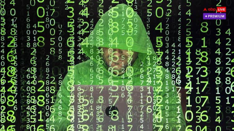How to prevent phone hacking cyber fraud what to do after clicking on suspicious link know from cyber experts ethical hacker abpp Cyber Fraud: ভুল লিঙ্কে ক্লিক? টাকা হারানোর ভয়? উপায় রয়েছে! দ্রুত করুন এই কাজ, জানাচ্ছেন বিশেষজ্ঞরা