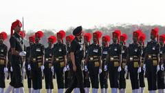 Agniveer Scheme: अग्निवीर योजना पर पूर्व नौसेना प्रमुख ने उठाए सवाल, बोले- इससे युद्ध में भारतीय सेना...