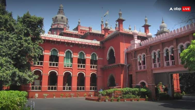 Madras HC Seeks Particulars On Prison Circumstances In opposition to Sadhguru’s Isha Basis