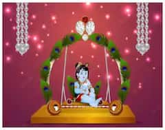 Janmashtami 2024: ક્યારે છે જન્માષ્ટમી, જાણો તિથિ, તારીખ, વિધિ અને મહત્વ
